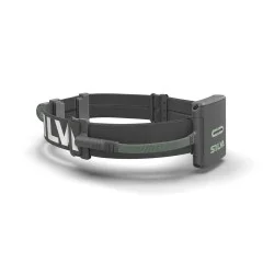 Lampe frontale Silva Trail Runner Free 2 - 500 lumens