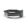 Lampe frontale Silva Trail Runner Free 2 - 500 lumens