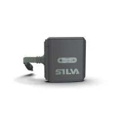 Batterie Lampe frontale Silva Trail Runner Free 2