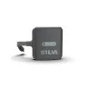 Batterie Lampe frontale Silva Trail Runner Free 2 Batterie Lampe frontale Silva Trail Runner Free 2