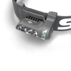 Lampe frontale Silva Trail Runner Free 2 - 500 lumens