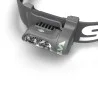 Lampe frontale Silva Trail Runner Free 2 - 500 lumens