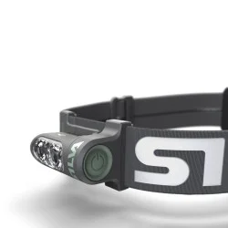 Lampe frontale Silva Trail Runner Free 2 - 500 lumens