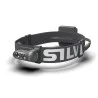 Lampe frontale Silva Trail Runner Free 2
