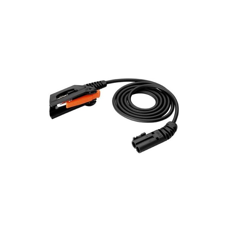 Rallonge Ultra Petzl
