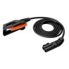 Rallonge Ultra Petzl