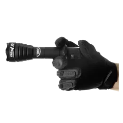 Lampe torche tactique Armytek Viking XP-L White 1250 lumens