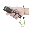 Lampe torche tactique Armytek Viking XP-L White 1250 lumens