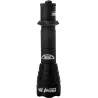 Lampe torche tactique Armytek Viking XP-L White 1250 lumens