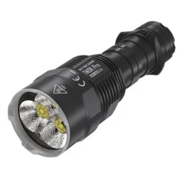 Lampe torche rechargeable...