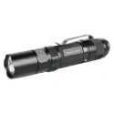 Fenix LD12 G2 125 lumens - petite lampe torche puissante