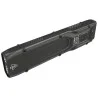 Lampe torche rechargeable Nitecore EDC 25 3000 lumens