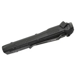 Lampe torche rechargeable Nitecore EDC 25 3000 lumens