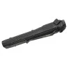 Lampe torche rechargeable Nitecore EDC 25 3000 lumens