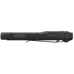 Lampe torche rechargeable Nitecore EDC 25 3000 lumens
