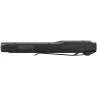 Lampe torche rechargeable Nitecore EDC 25 3000 lumens