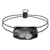 Lampe frontale Nitecore HA11 240 lumens