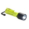 Lampe torche Péli Super Sabrelite Led 2010