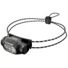 Lampe frontale Nitecore HA11 240 lumens