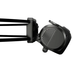 Lampe frontale Nitecore HA11 240 lumens