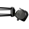 Lampe frontale Nitecore HA11 240 lumens