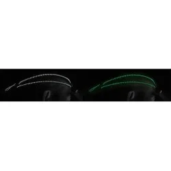 Lampe frontale Nitecore HA11 240 lumens