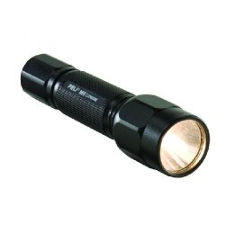 Lampe torche Péli M6 Lithium 2320