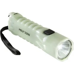 Lampe torche Peli™ 3310PL...