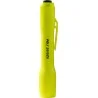 Lampe torche Peli™ 2315Z0 Atex Lampe torche Peli™ 2315Z0 Atex