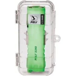 Lampe torche Peli™ 3310 ELS...