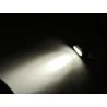 NU30 Nitecore lumière blanche NU30 Nitecore lumière blanche