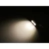 NU30 Nitecore lumière blanc chaud NU30 Nitecore lumière blanc chaud