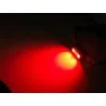 NU30 Nitecore lumière rouge NU30 Nitecore lumière rouge