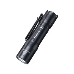 Lampe de poche EDC Fenix E12 V3.0