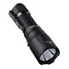 Fenix TK05R - Lampe de poche tactique - 1000 lumens