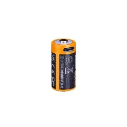 Batterie rechargeable...