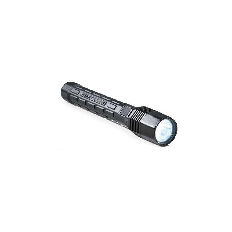 Lampe torche Peli 8060 rechargeable LED Lampe torche Peli 8060 rechargeable LED