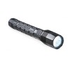 Lampe torche Peli 8060 rechargeable LED