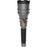 Lampe torche Nebo Davinci 12000 lumens profil Lampe torche Nebo Davinci 12000 lumens profil