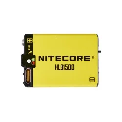 Batterie Li-ion pour...