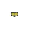 Tête Lampe Nitecore EDC 29 Tête Lampe Nitecore EDC 29