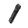 Lampe Nitecore EDC 29 Lampe Nitecore EDC 29