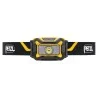 Tête lampe frontale Petzl Aria® 1 Tête lampe frontale Petzl Aria® 1