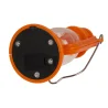 alimentation mini lanterne Led alimentation mini lanterne Led