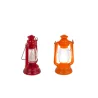 Mini lanterne Led rouge Mini lanterne Led rouge