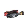 Lampe frontale pour le trail Fenix HM62T B Lampe frontale pour le trail Fenix HM62T B