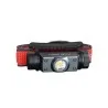 Fenix HM62T B Fenix HM62T B