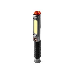 Lampe de travail Nebo Big Larry Pro+