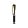 Lampe de travail Nebo Big Larry Pro+
