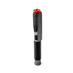 Lampe de travail Nebo Big Larry Pro+
